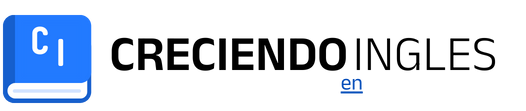theme_placeholder