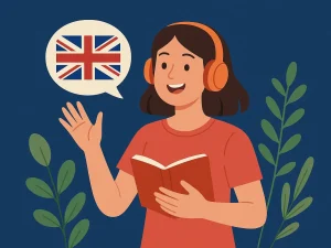 InglesA1